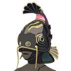 BotW Rubber Helm Peach Icon.png