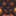 A Cracked Wall in a cave from Four Swords Adventures