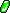 Alternate sprite of a Green Rupee from Four Swords Adventures