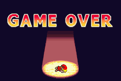 File:FS Game Over.png