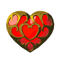 HWAoC Heart Container Icon.png