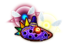 File:HWDE Majora's Ocarina Icon.png