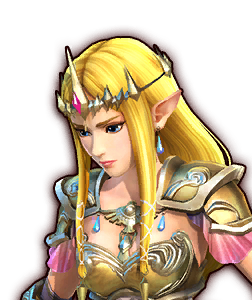 File:HWDE Zelda Portrait 3.png