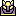 A Statue in Key Cavern from Link's Awakening DX
