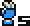 OoS Magnetic Glove South Sprite.png