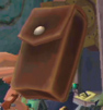 File:SS Adventure Pouch Upgrade Model.png