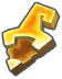 SS Piece of the Key Icon.png