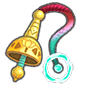 SS Whip Icon.png