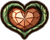TP Heart Container Icon.png