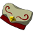File:TWW Delivery Bag Icon.png
