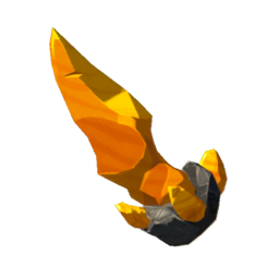 TotK Amber Icon.png
