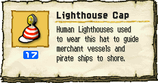 17-LighthouseCap.png