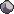 A Rock fired by an Octorok from Cadence of Hyrule