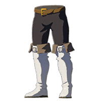 HWAoC Royal Guard Boots Icon.png