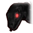 HWDE Dark Lizalfos Mini Map Icon.png