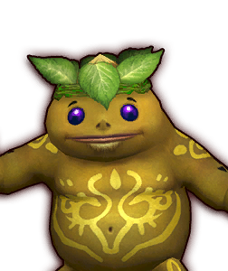 File:HWDE Goron Summoner Icon.png