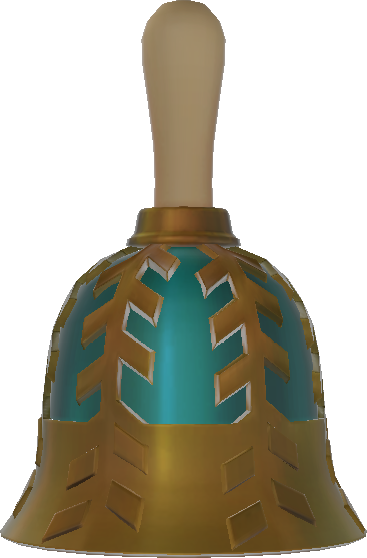 File:LANS Sea Lily's Bell Model.png