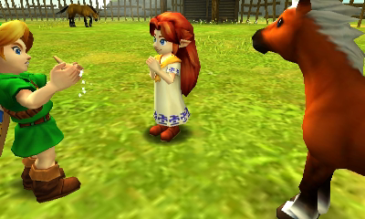 File:OOT3D EponaSong.png