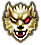 File:TP Golden Wolf Icon.png