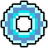 File:HW Summoning Gate Adventure Mode Icon.png