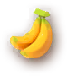 File:LANS Bananas Icon.png
