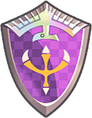 File:SSHD Sacred Shield Icon.png