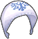 SSHD Sailcloth Icon.png