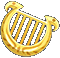 SS Goddess's Harp Icon.png