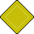 ST Yellow Note Icon.png