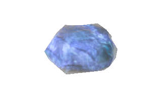 TotK Blue Rock Icon.png