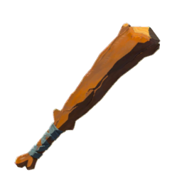 TotK Sturdy Wooden Stick Icon.png