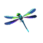 BotW Cold Darner Icon.png