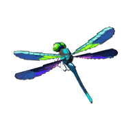 File:HWAoC Cold Darner Icon.png