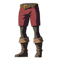 File:HWAoC Trousers of the Wild Crimson Icon.png