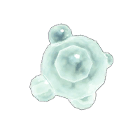 HWAoC White Chuchu Jelly Icon.png
