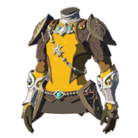 File:HWAoC Zora Armor Yellow Icon.png