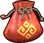 HWDE Bronze Material Icon.png