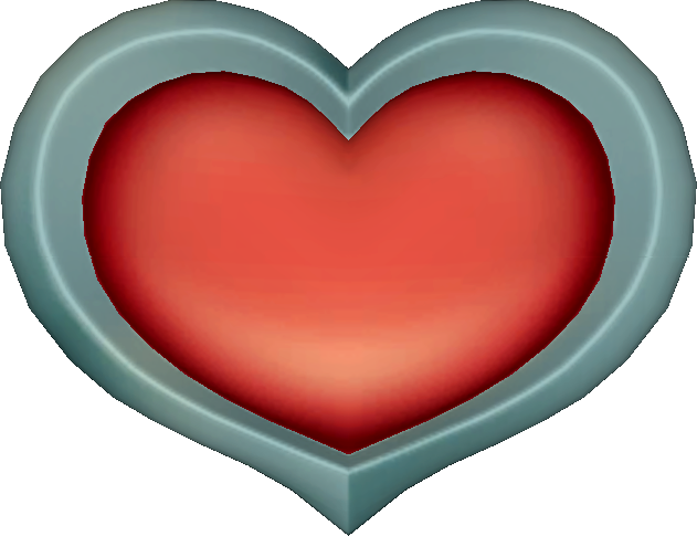 File:LANS Heart Container Model.png