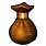 File:OoT3D Bomb Bag Icon.png