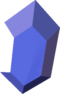 File:PH Blue Rupee Obtained Model.png