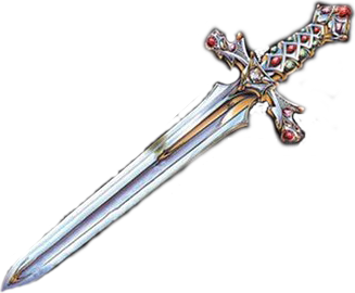 File:TAoL Magical Sword Artwork 2.png