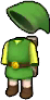 Hero's Tunic - Zelda Wiki