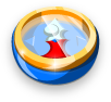 File:TWWHD Compass Icon.png