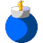 File:TWW Bomb Icon.png
