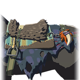 TotK Monster Saddle Icon.png