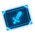 TotK Weapon Picture Icon.png