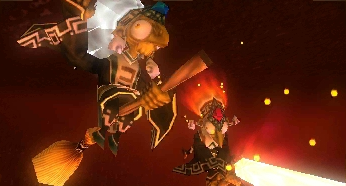 File:Twinrova OoT3D.png