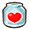 ALBW Heart Icon.png