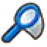 Super Net icon from A Link Between Worlds