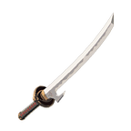 BotW Eightfold Blade Icon.png